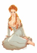 sansa_hd.jpg