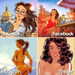 SocialMediatropes.jpg