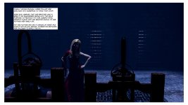 Page_013.jpg