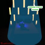 Lyndsay Abduction 017.jpg