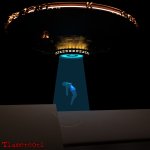 Lyndsay Abduction 018.jpg