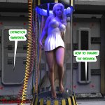 Lyndsay Abduction 019.jpg