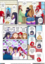NNY-02-HR.png