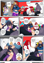 NNY-04-HR.png