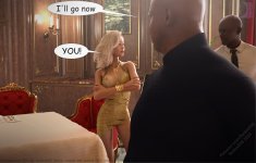 PROMOTION EP4 by SedesDiS-198.jpg