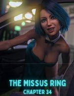 0001.jpg