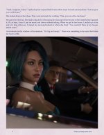 0007.jpg