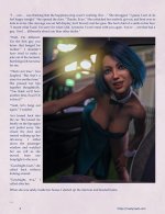 0009.jpg