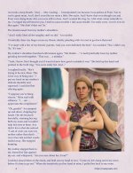 0006.jpg