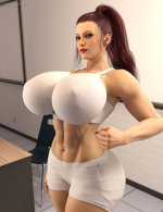 1 (932).jpg