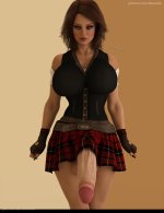 1 (934).jpg
