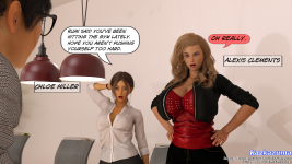 dybn_02 (2).png