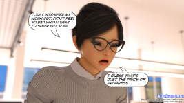 dybn_04 (2).png