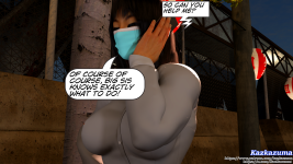 dybn_04.png