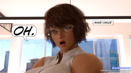 dybn_08.png