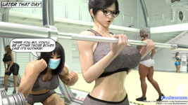DYBN2_03.png