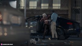 slopallformoney22662fc809ab4d8.jpg