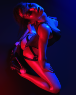 3D Girl by SedesDiS 20240331.png