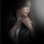 3D Girl by SedesDiS 20240429.jpg