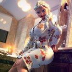 02_big_tits_elsa_Frozen_CElsa_EroSet_URQq_URQq_2.jpg