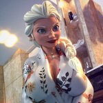 04_big_tits_elsa_Frozen_CElsa_EroSet_URQq_URQq_4.jpg