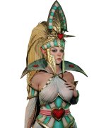 alarielle_alpha.jpg