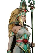 test_01.jpg