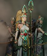 test_03.jpg