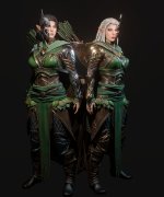 test_01.jpg