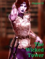 The Wicked Tower Chapter 21 01.jpg