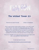 The Wicked Tower Chapter 21 02.jpg