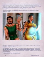 The Wicked Tower Chapter 21 04.jpg