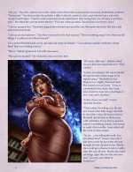 The Wicked Tower Chapter 21 06.jpg