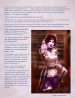 The Wicked Tower Chapter 21 08.jpg