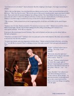 The Wicked Tower Chapter 21 09.jpg