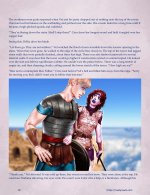 The Wicked Tower Chapter 21 10.jpg