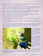 The Wicked Tower Chapter 21 11.jpg