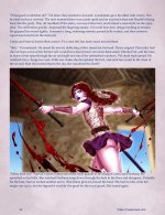 The Wicked Tower Chapter 21 12.jpg