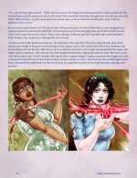 The Wicked Tower Chapter 21 13.jpg