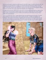 The Wicked Tower Chapter 21 15.jpg