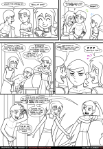 SultrySummer_Page363LInes.png