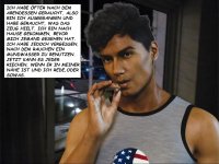 008.jpg