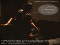 010.jpg