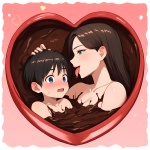 0fe25c13-c45b-4be0-b7f5-0d8864f238f9.png