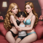 04d17f48-0e2c-48d1-88a3-952ec7eb5169.png