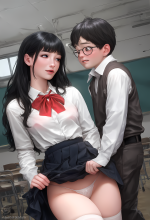 17bdc463-996c-4056-a732-038b2c16d273.png
