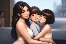 ezgif-7a56e6b6b07521.gif