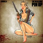 Andrea.jpg