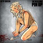 Beth.jpg