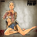 Carol-cens.jpg